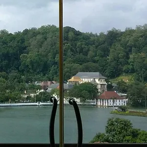 Апартаменты Walse Park, Канди